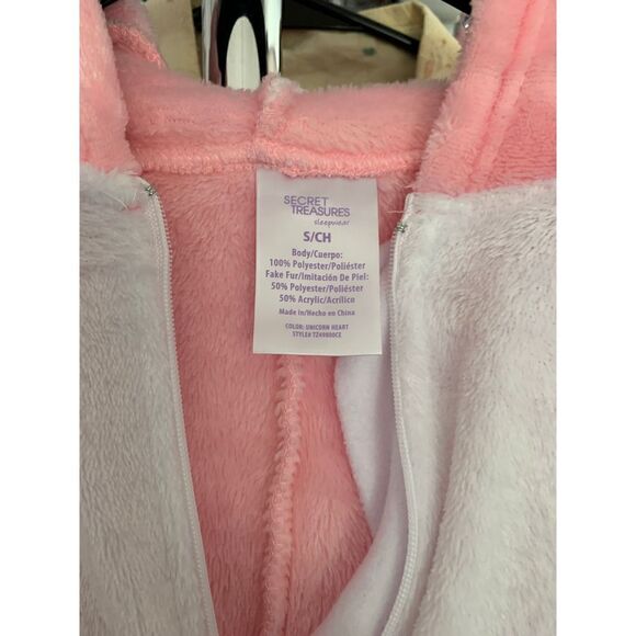 Unicorn Onesie🦄💜   - Picture 2 of 4